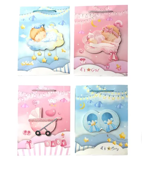 productos/cacharreria/6a7cc3b589e1e.webp