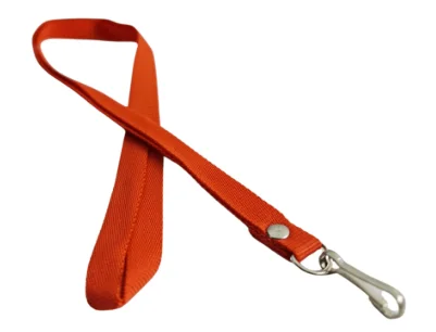 REATA - ESTANDAR - UNIDAD