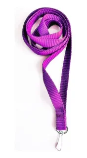 REATA - ESTANDAR - UNIDAD