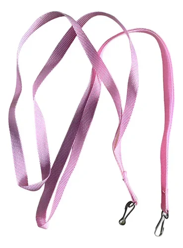 REATA - ESTANDAR - UNIDAD