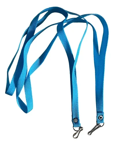 REATA - ESTANDAR - UNIDAD