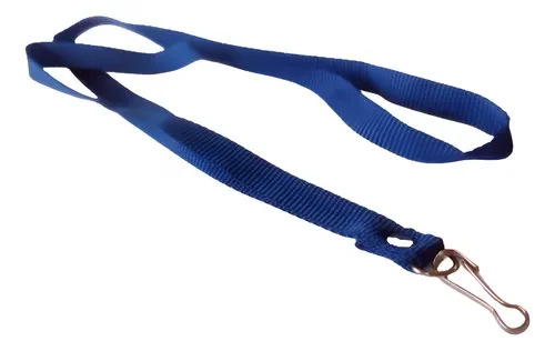 REATA - ESTANDAR - UNIDAD