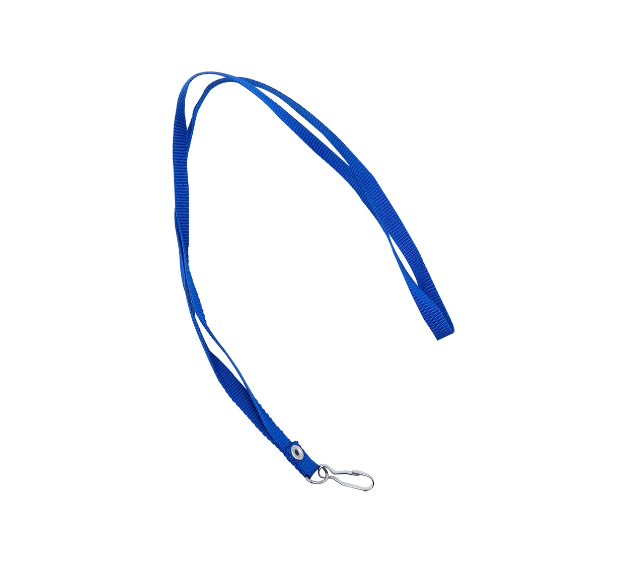 REATA - ESTANDAR - UNIDAD