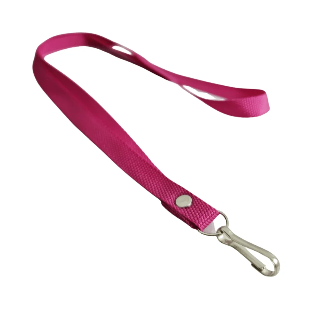 REATA - ESTANDAR - UNIDAD