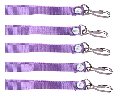 REATA - ESTANDAR - UNIDAD