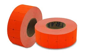 ROLLO - ESTANDAR - ROLLO X10