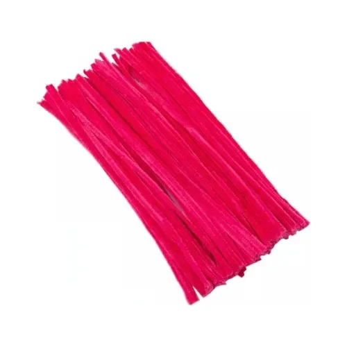 CHELIN - ESTANDAR - PAQUETE X100