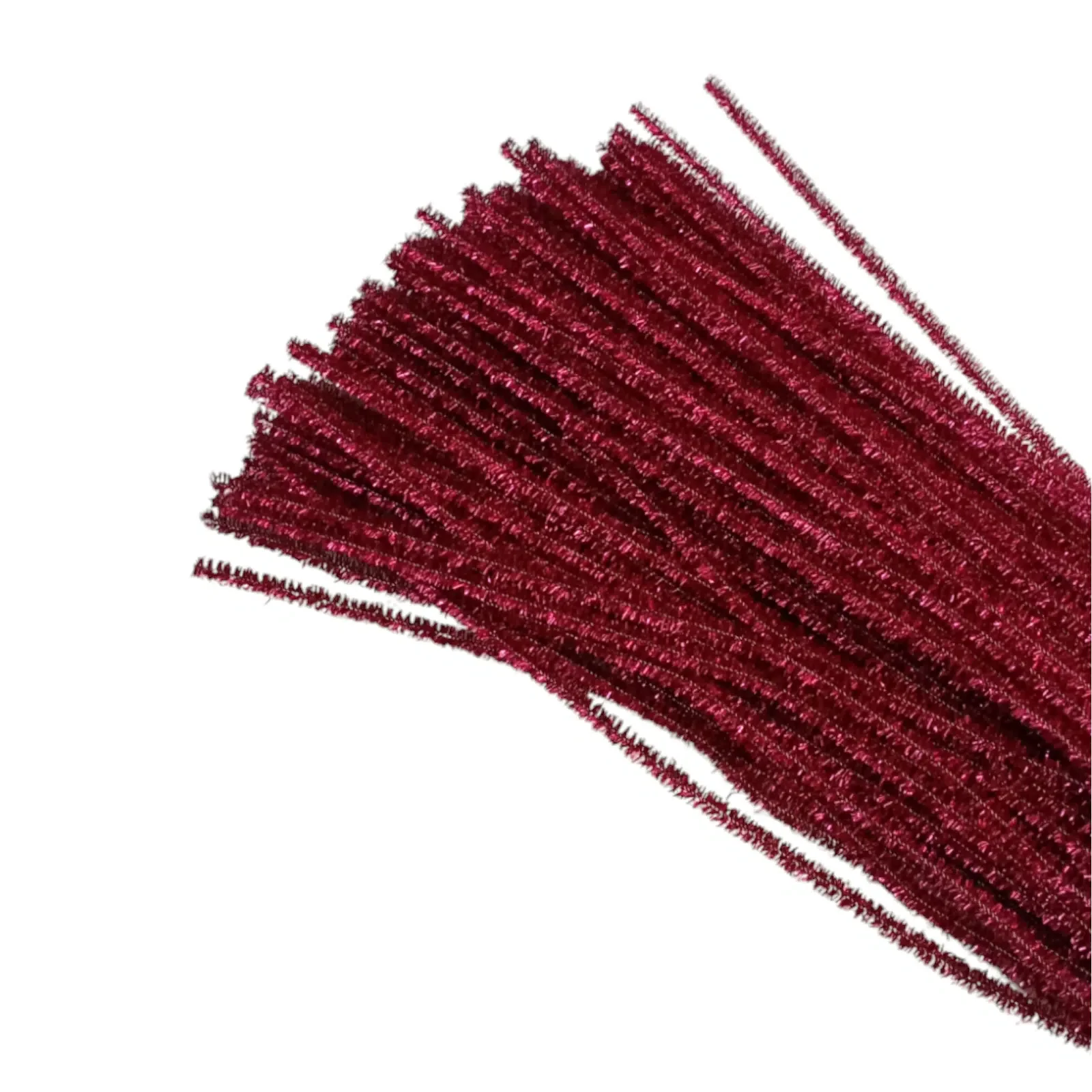 CHELIN - ESTANDAR - PAQUETE X100