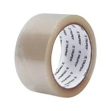 CINTA TRANSPARENTE ANCHA