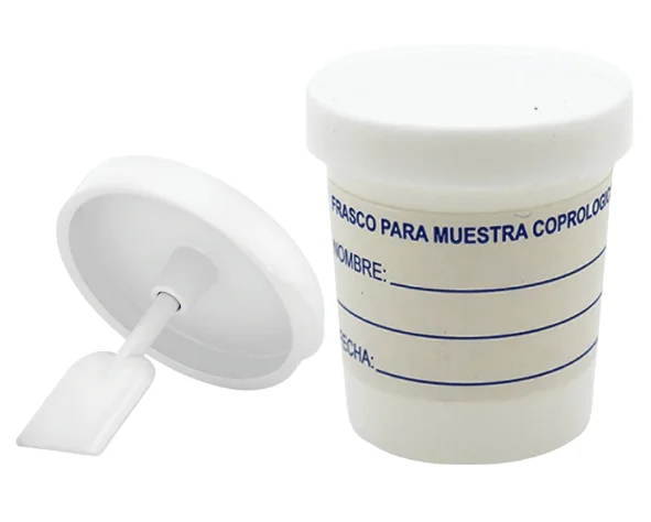 MUESTRA
