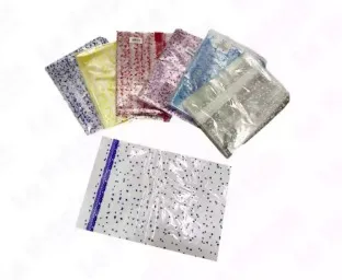 BOLSA CELOFAN