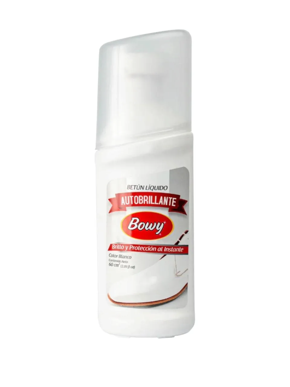 BETUN LIQUIDO