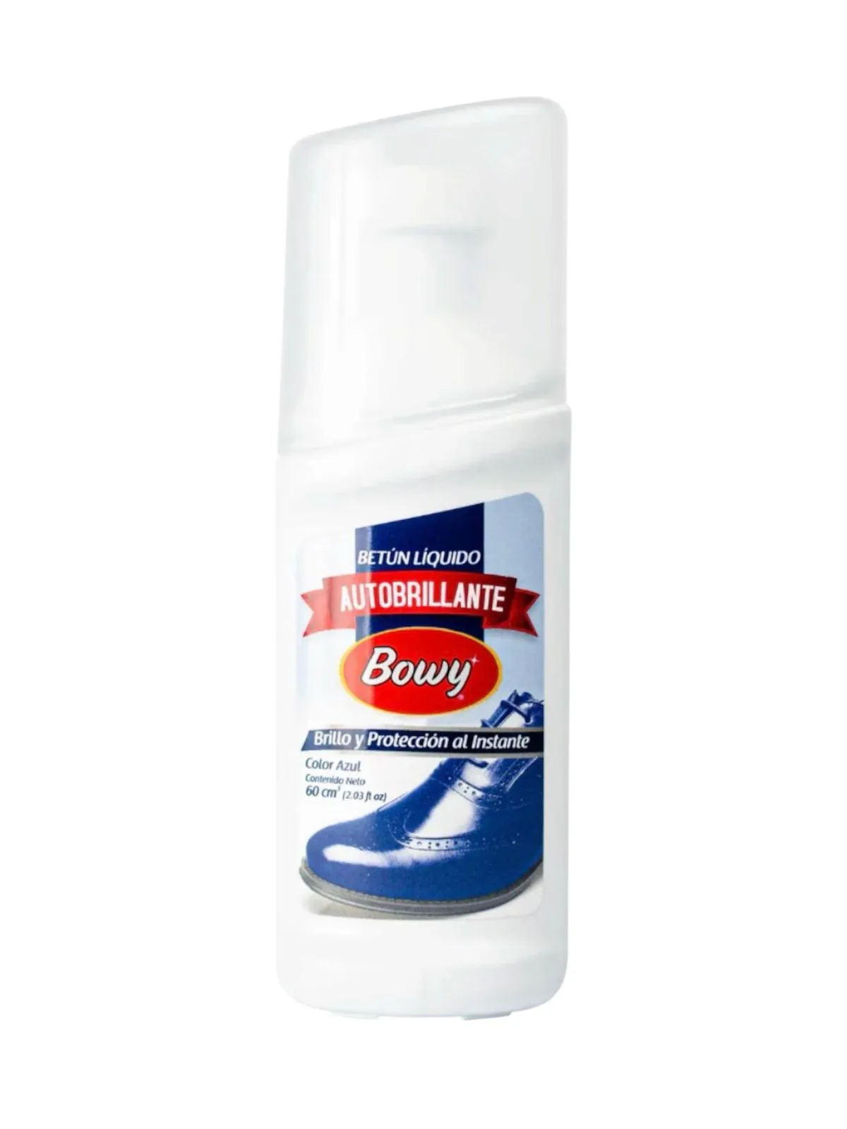 BETUN LIQUIDO