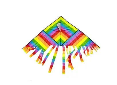 COMETA MULTICOLOR