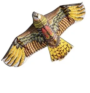 COMETA AGUILA CAFE