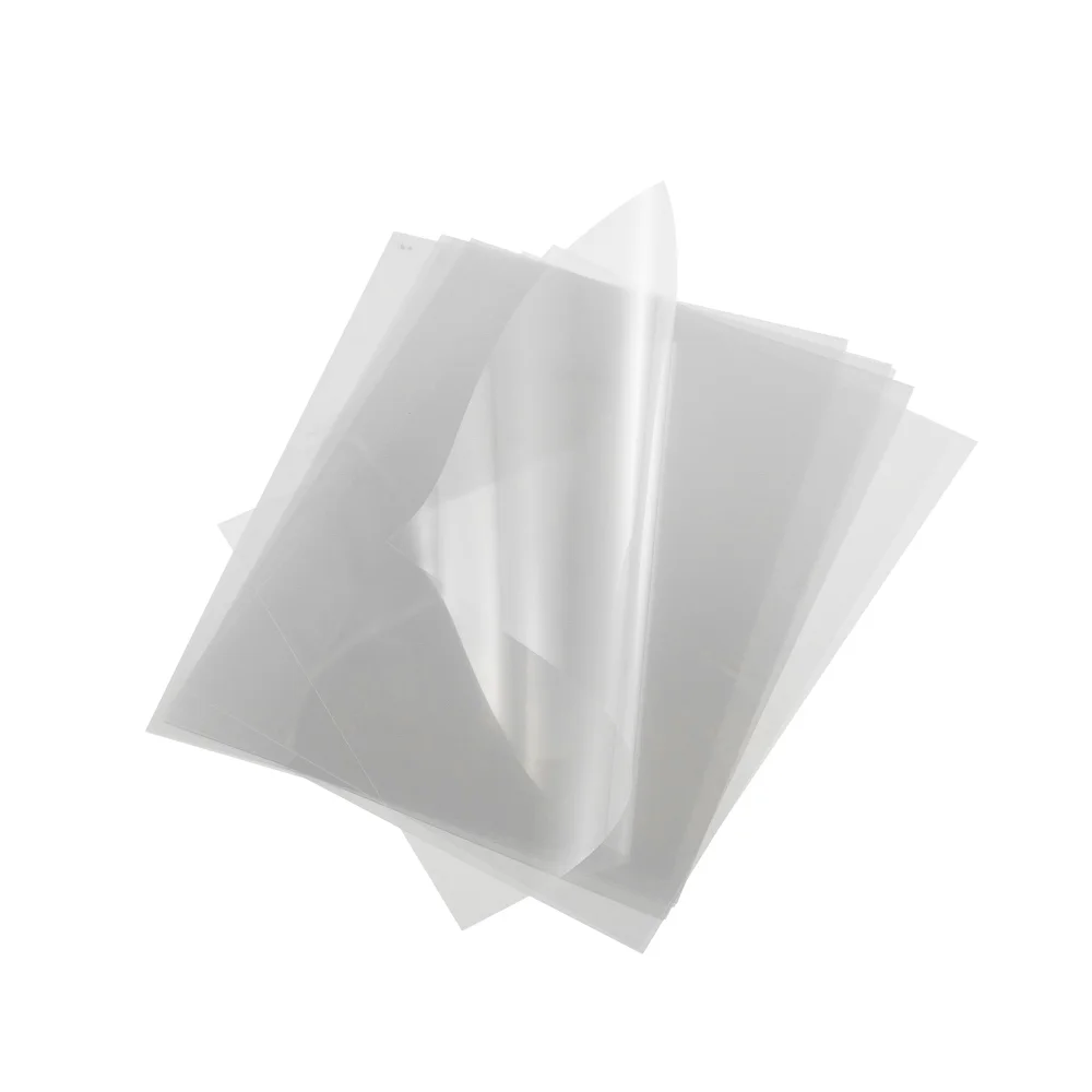 ACETATO DE PROYECCIÓN