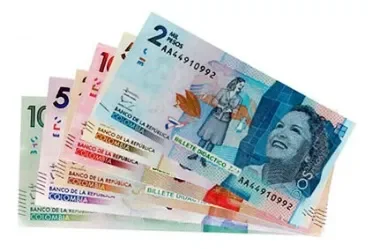 BILLETE DIDACTICO