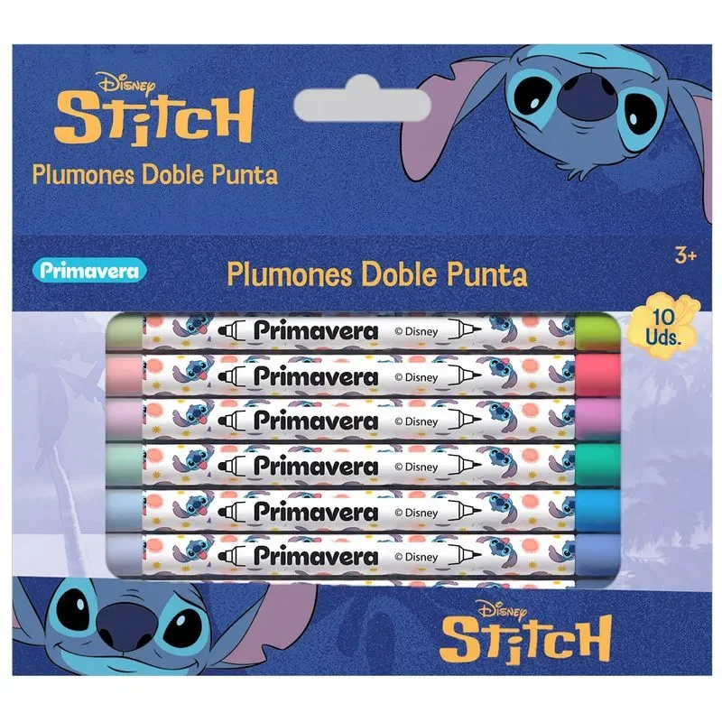 PLUMON