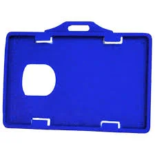 PORTACARNET - ESTANDAR - UNIDAD