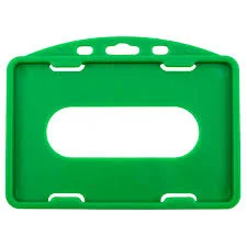 PORTACARNET - ESTANDAR - UNIDAD