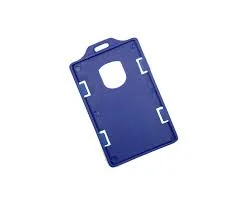 PORTACARNET - ESTANDAR - UNIDAD