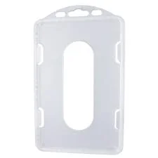 PORTACARNET - ESTANDAR - UNIDAD