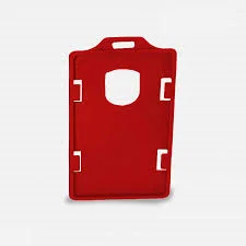 PORTACARNET - ESTANDAR - UNIDAD