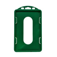 PORTACARNET - ESTANDAR - UNIDAD