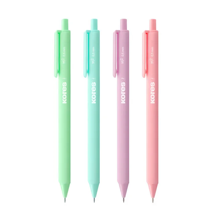 PORTAMINAS - ESTANDAR - CAJA X12