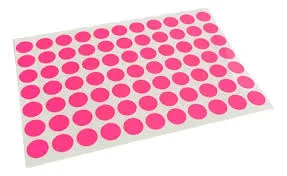 ROTULO - 13-13 - ESTANDAR