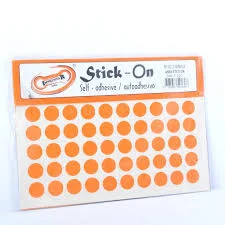 ROTULO - 13-13 - ESTANDAR