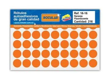 ROTULO