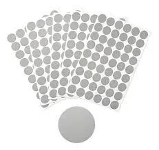 ROTULO - 16-16 - ESTANDAR