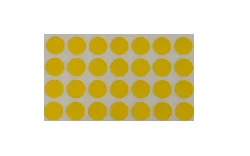 ROTULO - 19-19 - ESTANDAR