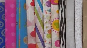 SEDA - ESTANDAR - ROLLO