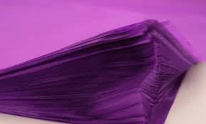 SEDA - ESTANDAR - ROLLO