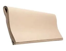 SILUETA - PLIEGO - ROLLO