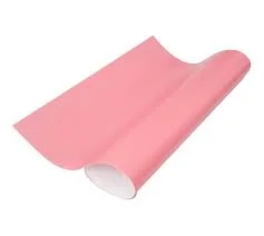 SILUETA - PLIEGO - ROLLO