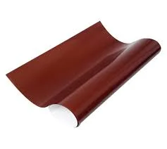 SILUETA - PLIEGO - ROLLO