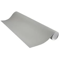 SILUETA - PLIEGO - ROLLO