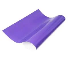 SILUETA - PLIEGO - ROLLO