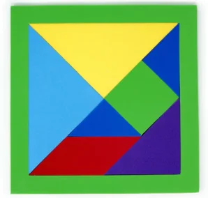 TANGRAM
