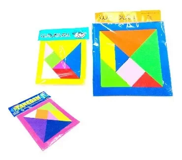 TANGRAM