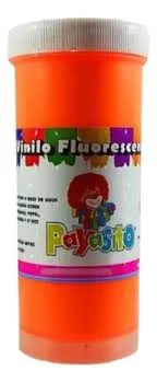 VINILO - 125 - UNIDAD