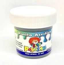 VINILO - 33 - CAJA X12