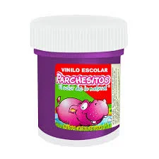 VINILO - 33 - CAJA X12