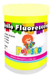 VINILO - 80 - CAJA X6