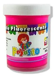 VINILO - 80 - CAJA X6