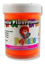 VINILO - 80 - CAJA X6