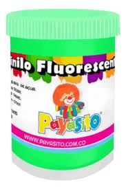 VINILO - 80 - CAJA X6